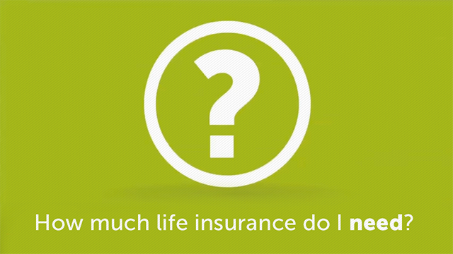 Img_Video_WhyLifeInsurance.png