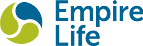 Logo_EmpireLife.png